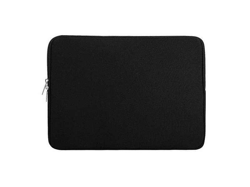 Gigapack Univerzális 14