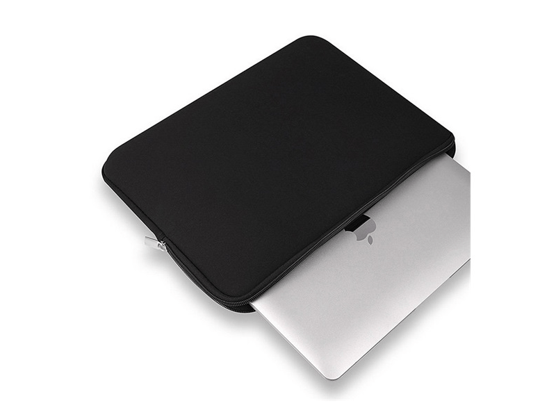 LAPTOP/NOTEBOOK tok (univerzális, 14