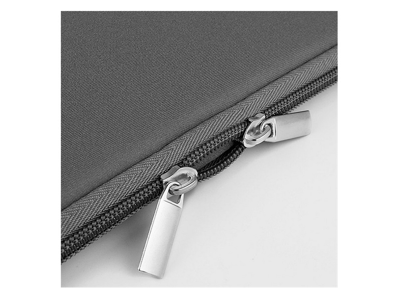 Gigapack Univerzális 14