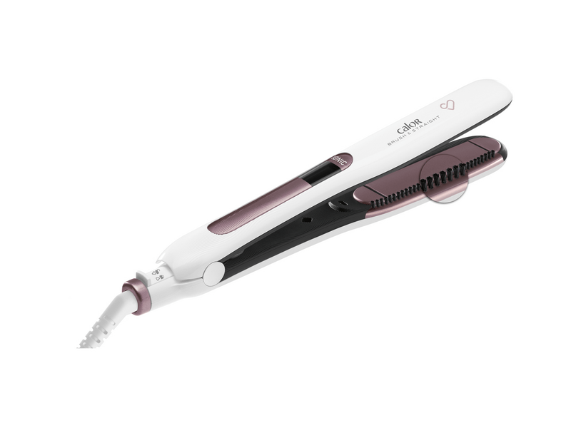 ROWENTA SF7510F0 Premium Care BRUSH&STRAIGHT