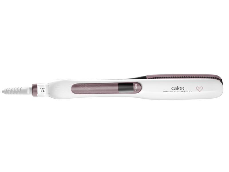 ROWENTA SF7510F0 Premium Care BRUSH&STRAIGHT