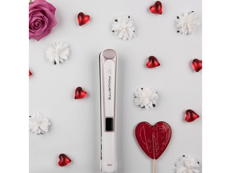 Rowenta Premium Care SF7460F0