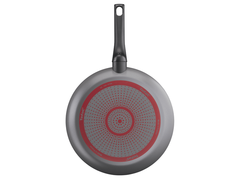 Tefal B5690453 Easy Plus serpenyő, 24 cm