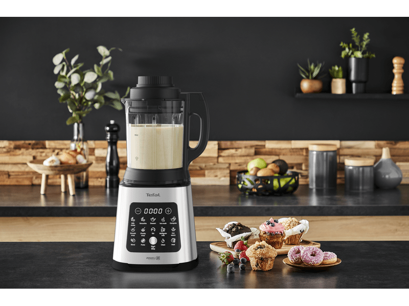 Tefal blender BL83SD30 Perfectmix Cook