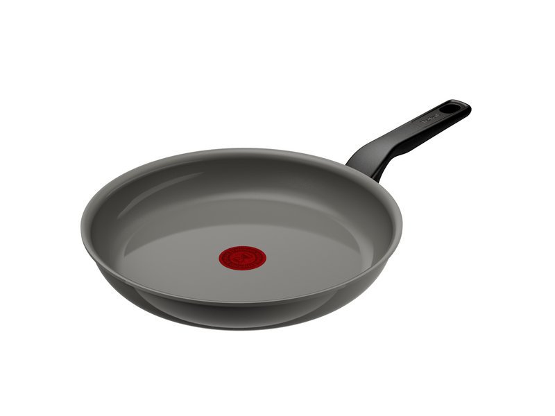 Tefal C4330653 Resistal kerámia serpenyő, 28 cm