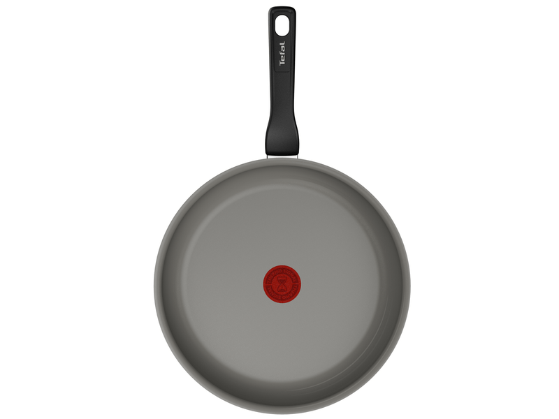 Tefal C4330653 Resistal kerámia serpenyő, 28 cm