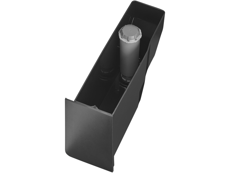 WMF XW133000 Perfection vízszűrő