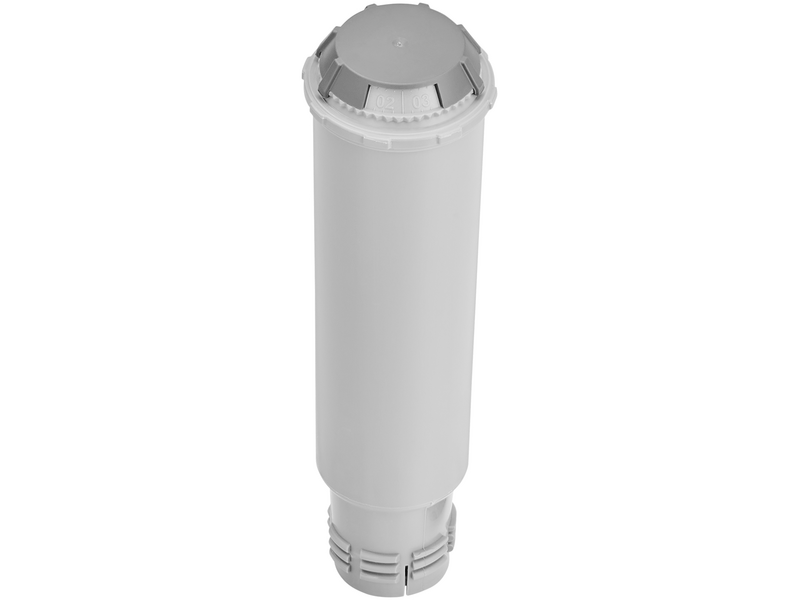 WMF XW133000 Perfection vízszűrő