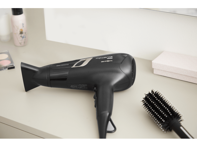 Rowenta CV5820F0 Studio Dry Hajszárító