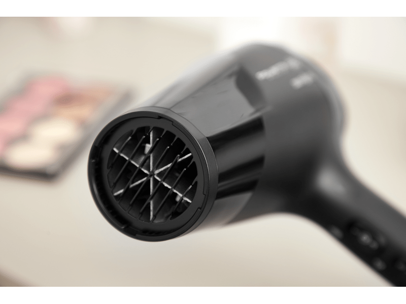 Rowenta CV5820F0 Studio Dry Hajszárító