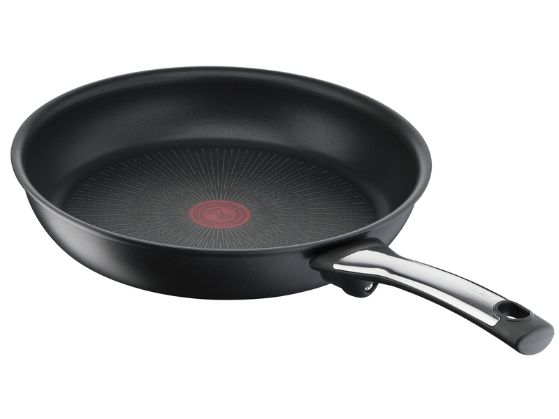 Tefal Excellence G2690672 serpenyő 28cm