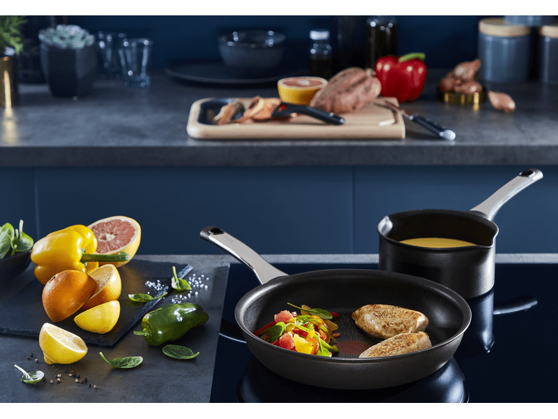 Tefal Excellence G2690672 serpenyő 28cm