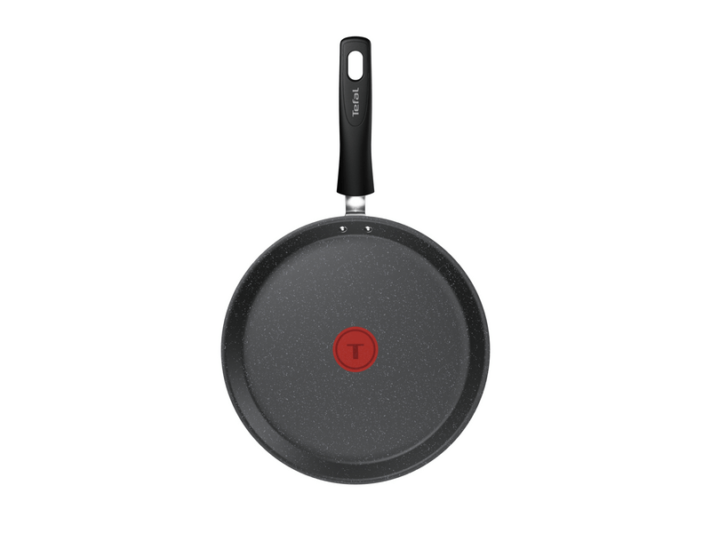 Tefal Expertise palacsintasütő, 25 cm (G3213832)