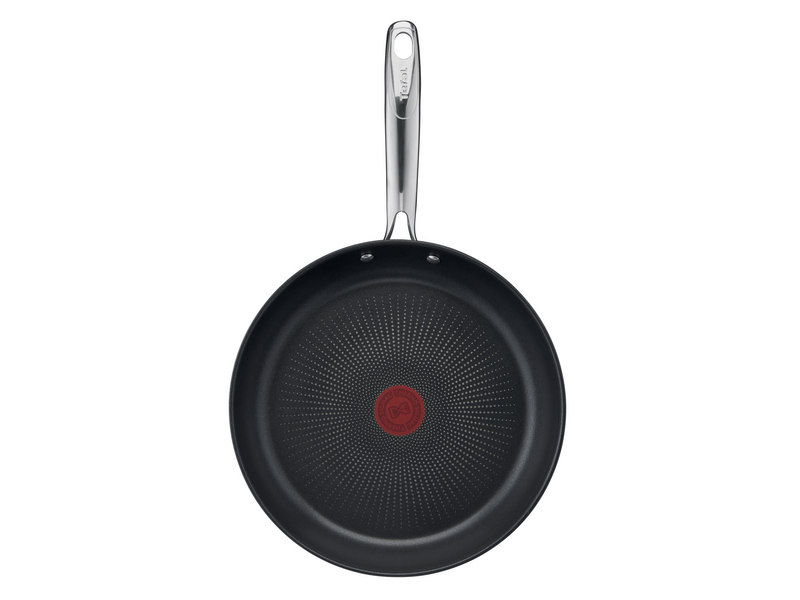 Tefal G7320434 Duetto+ serpenyő 24 cm