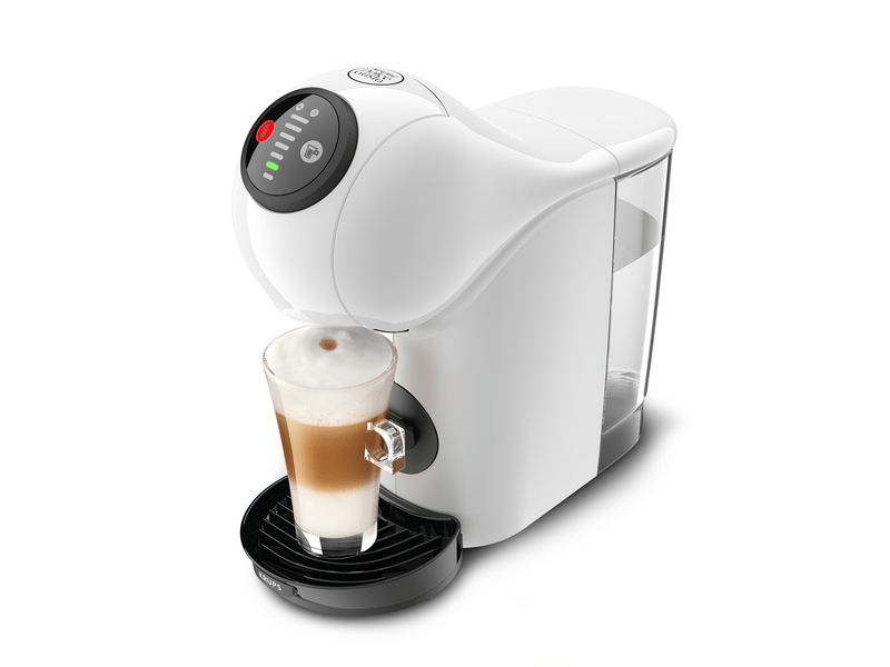 Krups KP243110 Dolce Gusto® Kapszulás kávéfőző