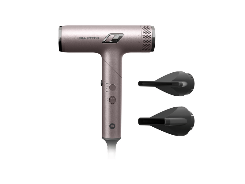 Rowenta HY8530E0 Nano Fold hajszárító