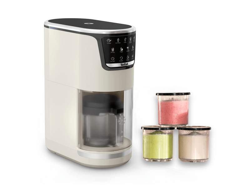 Tefal IG602AE0 Dolci aparat za sladoled