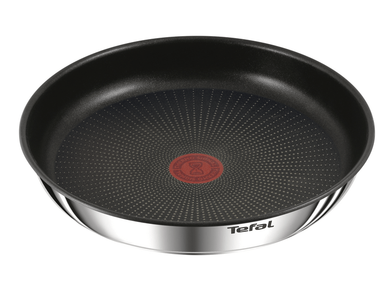 Tefal Ingenio Emotion Edényszett, 20 db-os (L897SJ04)
