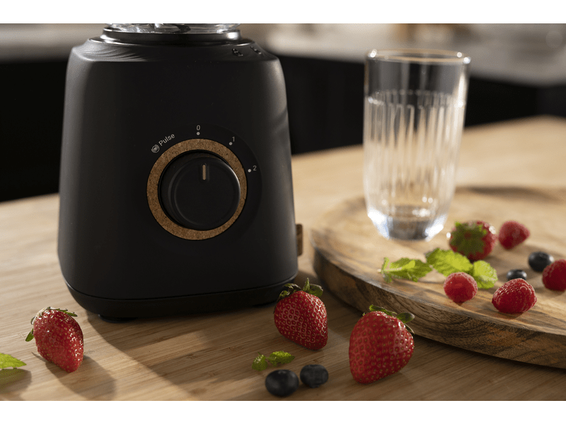 TEFAL BLD ECO RESPECT turmixgép (BL46EN38)