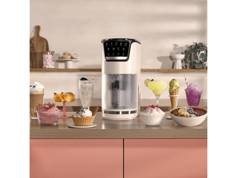 Tefal IG602AE0 Dolci aparat za sladoled