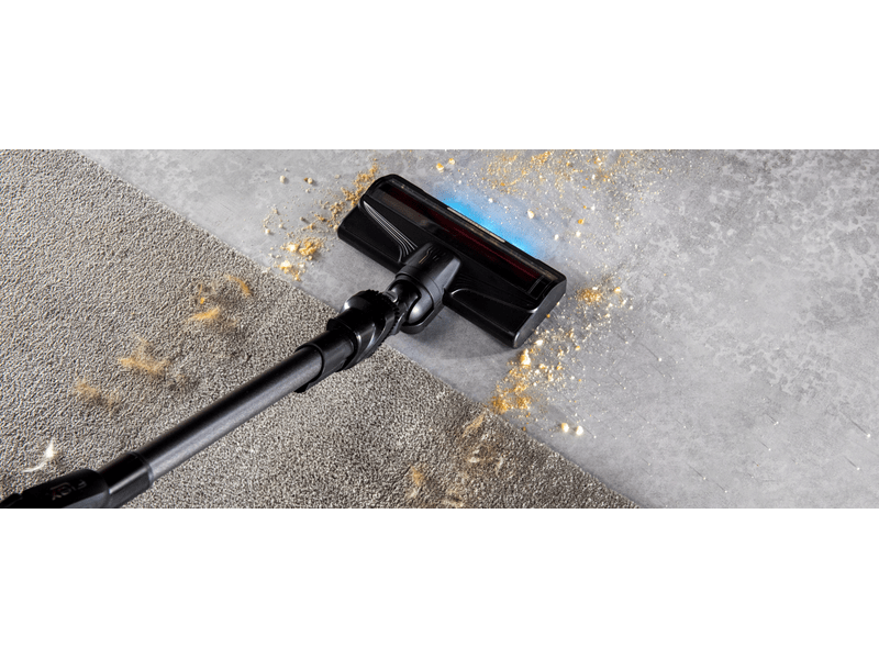 Rowenta RH7AC1E0 bežični ručni usisavač