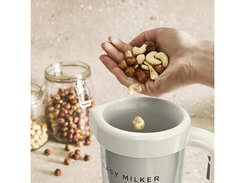 Tefal VZ700AE0 Easy Milker Mixer kiegészítő, 1L