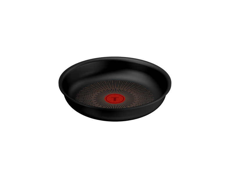 Tefal Ingenio Excellence+ serpenyő, 22 cm (P0000324)
