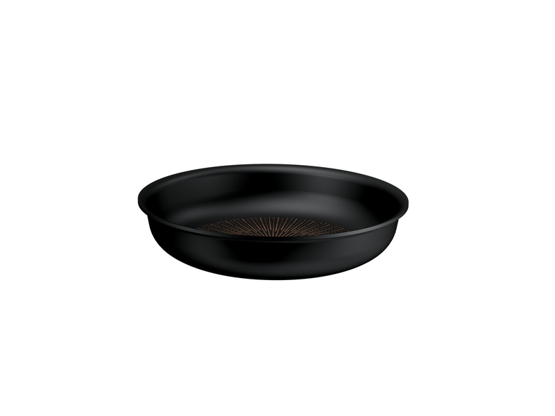Tefal Ingenio Excellence+ serpenyő, 22 cm (P0000324)