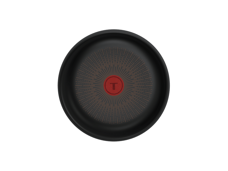 Tefal Ingenio Excellence+ serpenyő, 22 cm (P0000324)