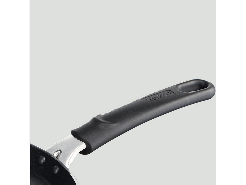 Tefal Resist Intense aparat za palačinke 25 cm (D5221083)