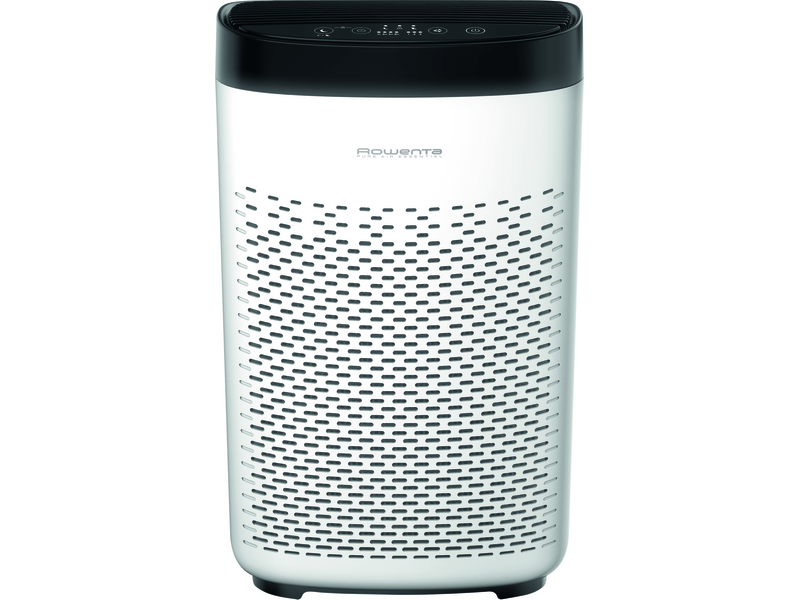 Rowenta PU2530F0 Pure Air Essential Légtisztító
