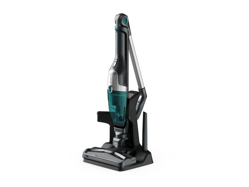 Rowenta RH1239WO kompakt kézi porszívó