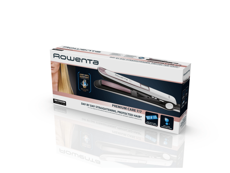 Rowenta Premium Care SF7460F0