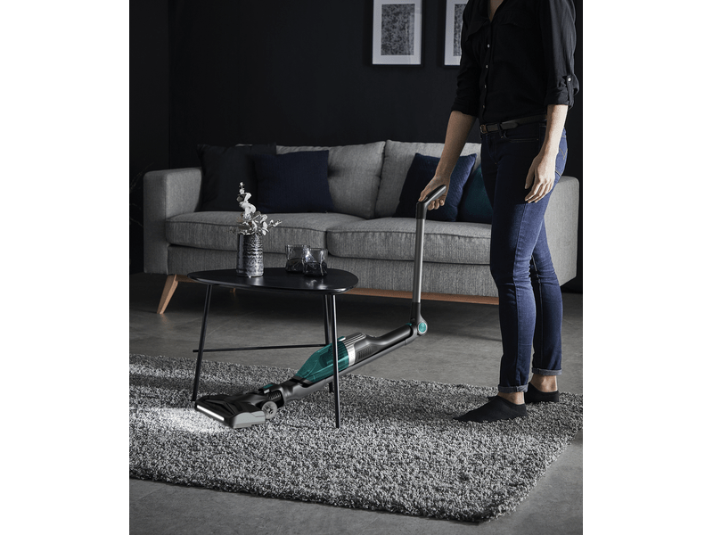 Rowenta RH1239WO kompakt kézi porszívó