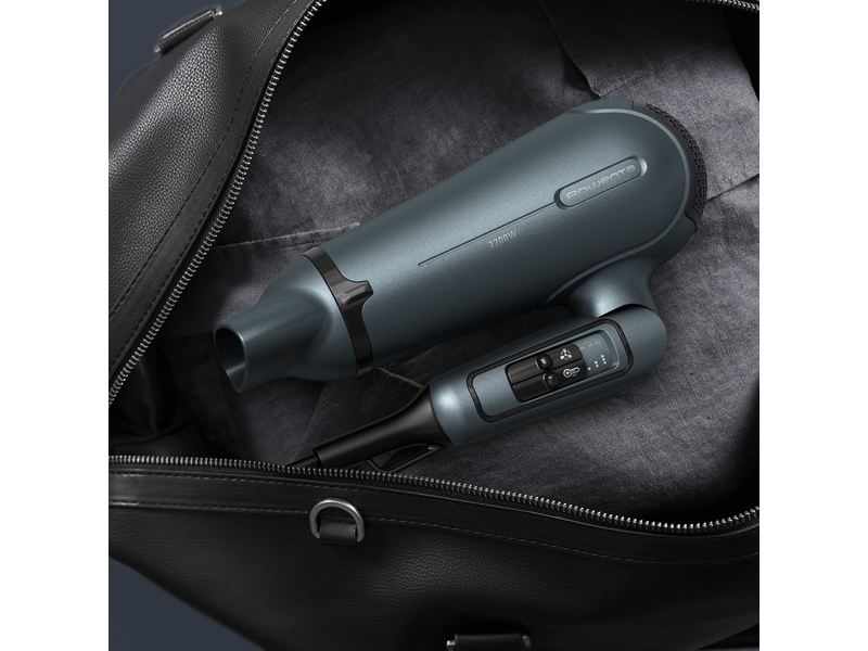 Rowenta CV4753F0 Nomad Specialist sušilo za kosu