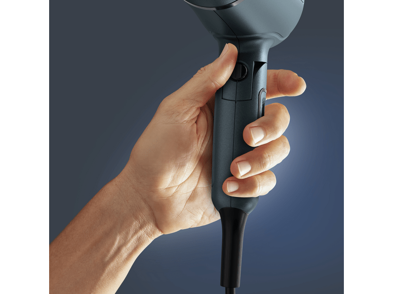 Rowenta CV4753F0 Nomad Specialist sušilo za kosu