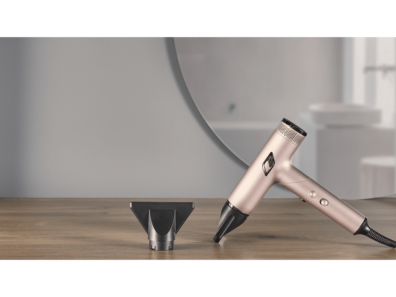 Rowenta HY8530E0 Nano Fold hajszárító