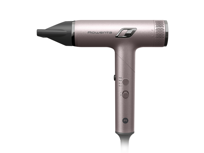 Rowenta HY8530E0 Nano Fold hajszárító