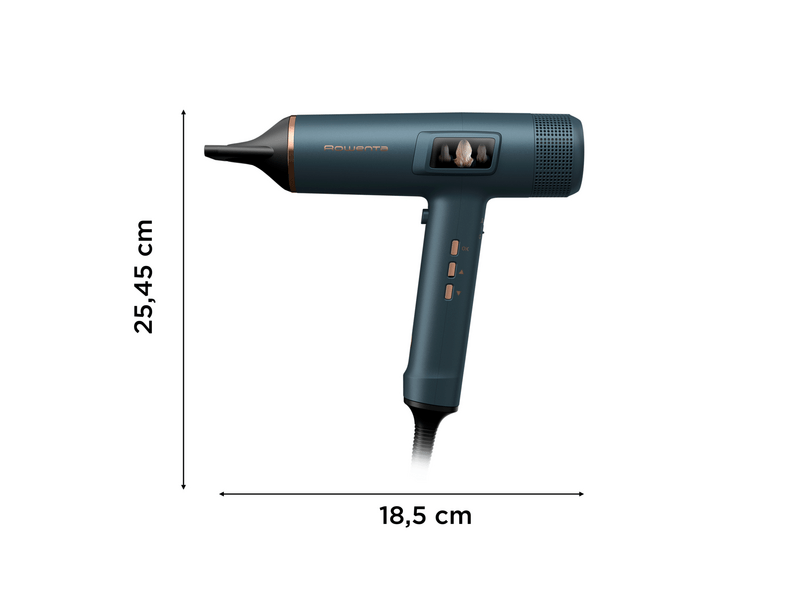 Rowenta HY9430E0 Maestria For You hajszárító
