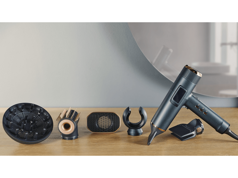 Rowenta HY9430E0 Maestria For You hajszárító