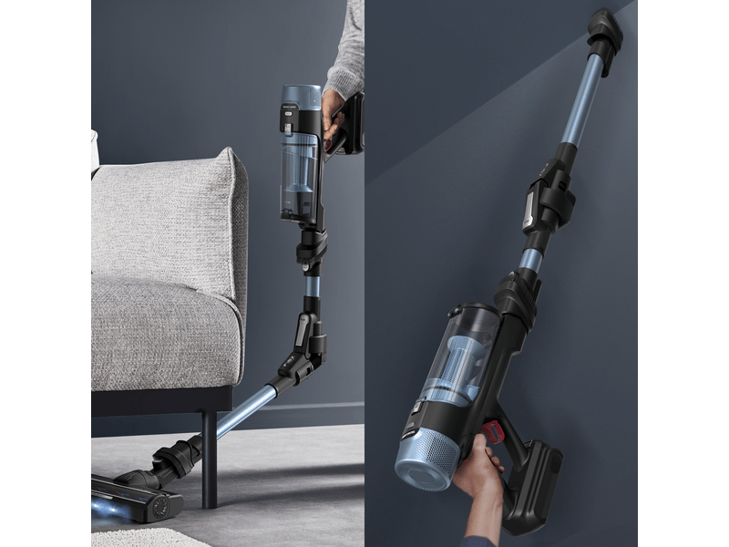 Rowenta RH7AC1E0 bežični ručni usisavač