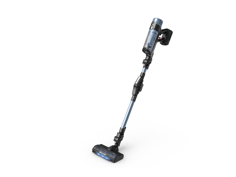 Rowenta RH7AC1E0 Vezeték nélküli kézi porszívó