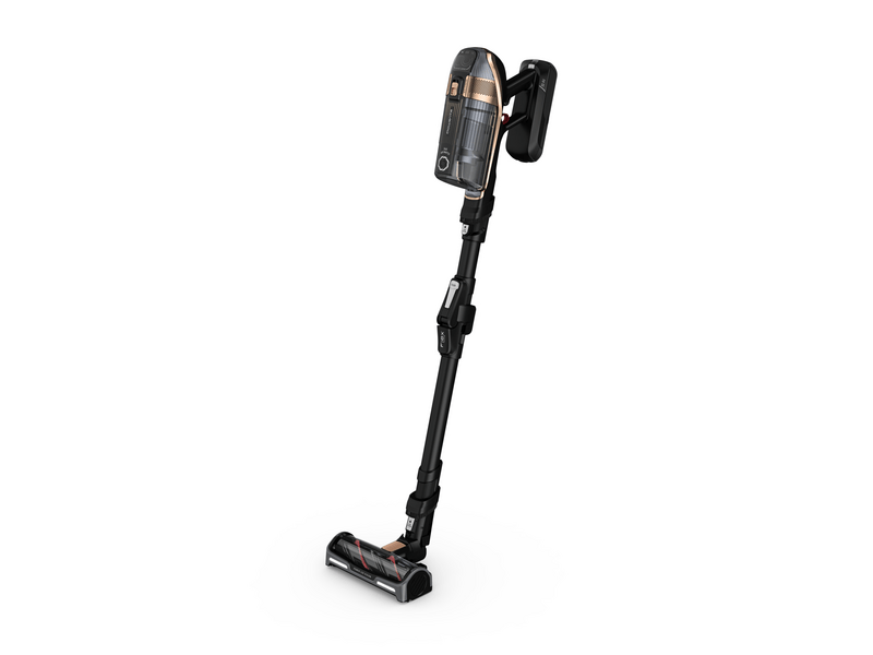 Rowenta RH99G3WO X-Force Flex 15.60 Rúdporszívó