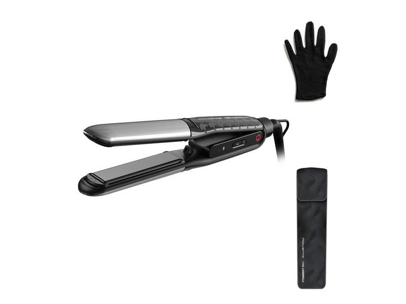 Rowenta SF712LE0 X Karl Lagerfeld Thermostyle hajvasaló