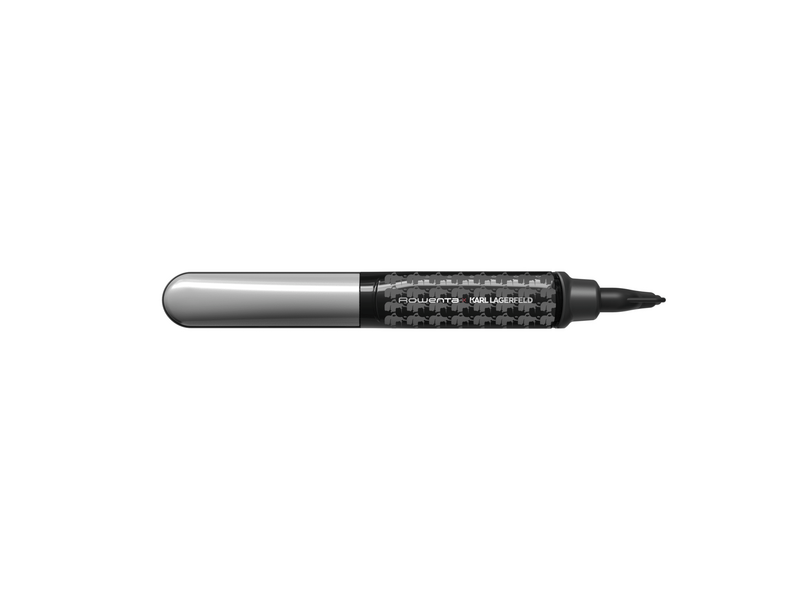 Rowenta SF712LE0 X Karl Lagerfeld Thermostyle hajvasaló