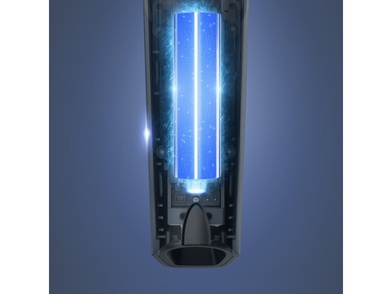 Rowenta TN5630E0 X Series 800 hajvágó