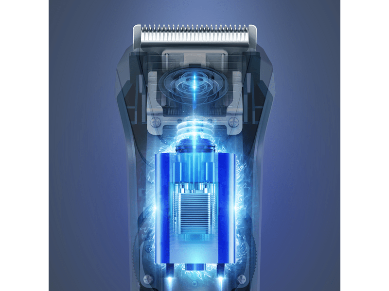 Rowenta TN5630E0 X Series 800 hajvágó