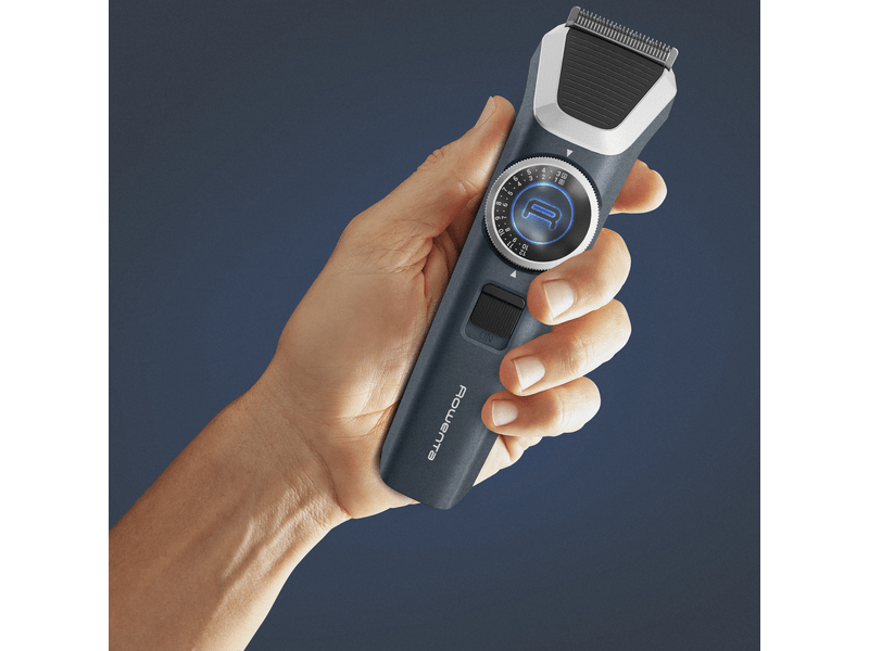 Rowenta TN5630E0 X Series 800 hajvágó