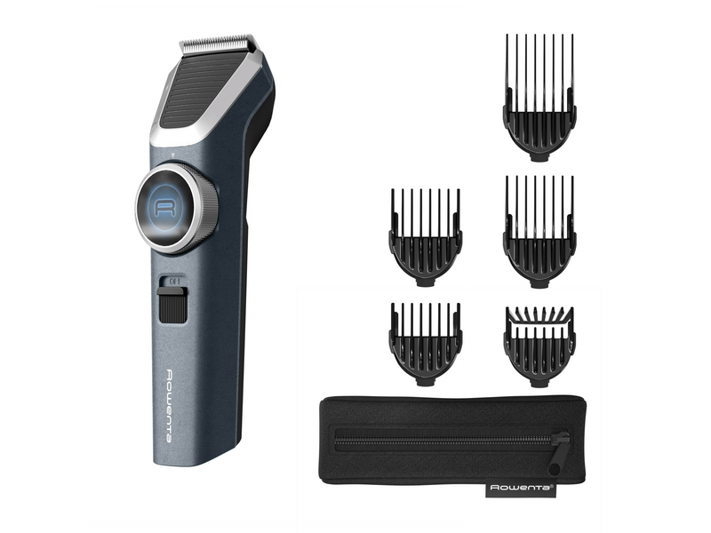 Rowenta TN5630E0 X Series 800 hajvágó