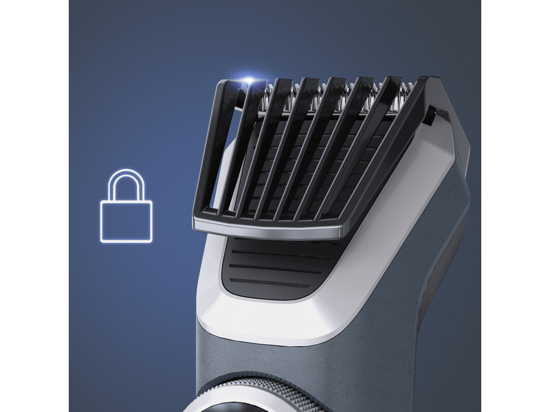 Rowenta TN5630E0 X Series 800 hajvágó